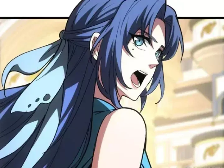 Muốn Mượn Chút Lửa Không? Chap 17 - Next Chap 18