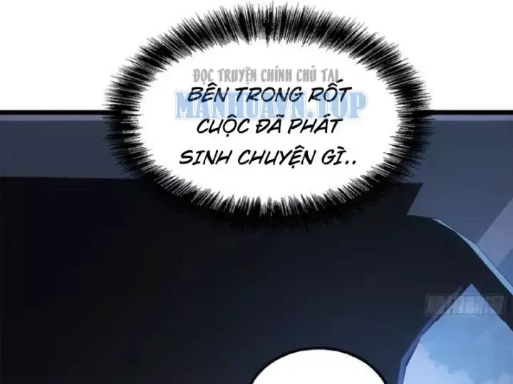 Muốn Mượn Chút Lửa Không? Chap 17 - Next Chap 18