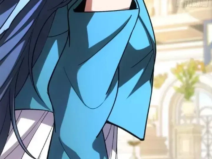 Muốn Mượn Chút Lửa Không? Chap 17 - Next Chap 18