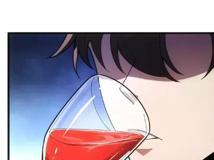 Muốn Mượn Chút Lửa Không? Chap 17 - Next Chap 18