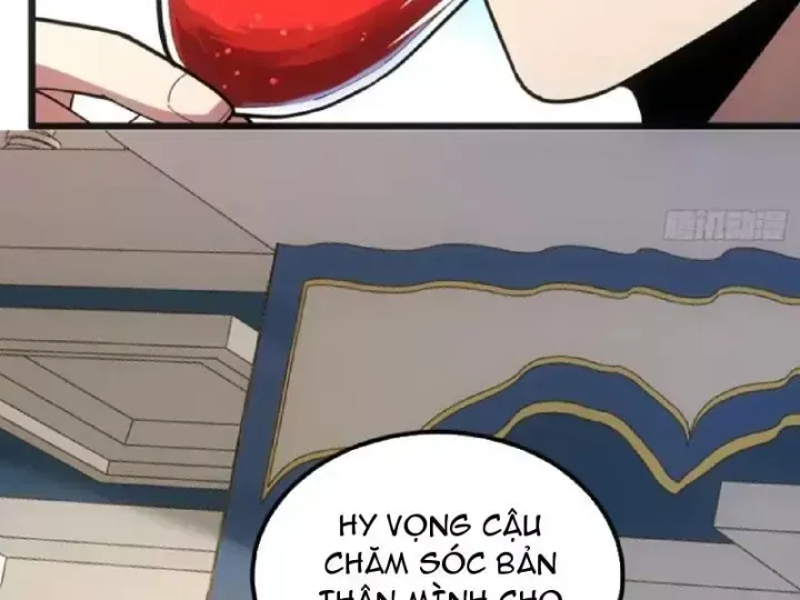 Muốn Mượn Chút Lửa Không? Chap 17 - Next Chap 18
