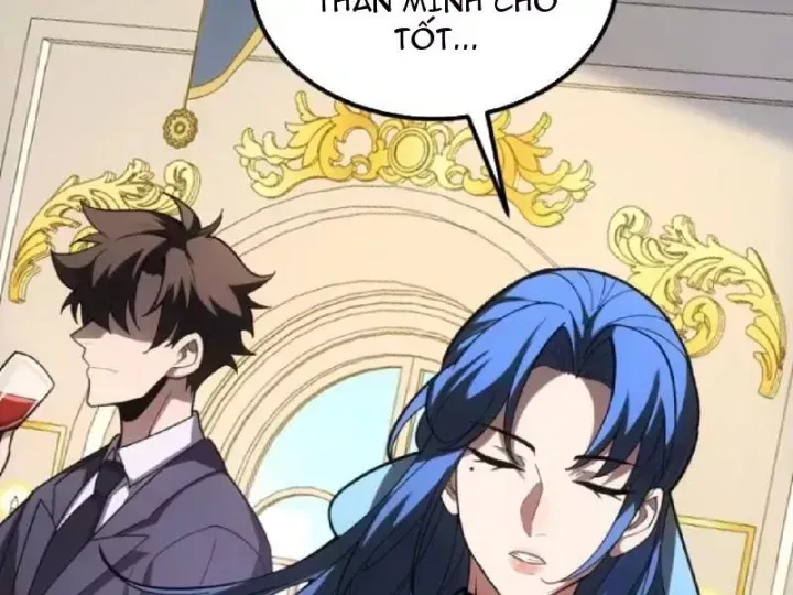 Muốn Mượn Chút Lửa Không? Chap 17 - Next Chap 18