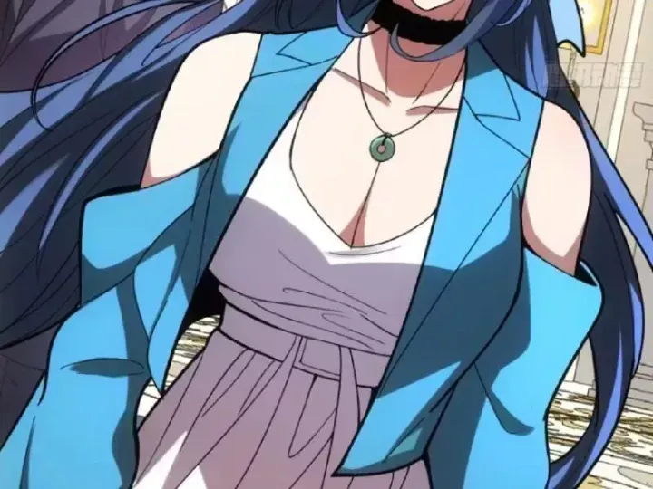 Muốn Mượn Chút Lửa Không? Chap 17 - Next Chap 18