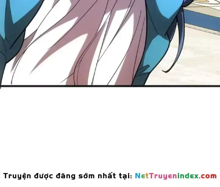 Muốn Mượn Chút Lửa Không? Chap 17 - Next Chap 18