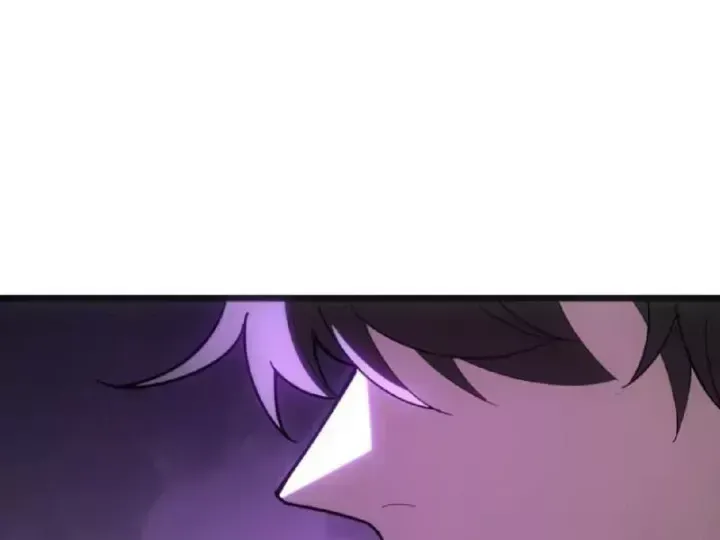 Muốn Mượn Chút Lửa Không? Chap 17 - Next Chap 18