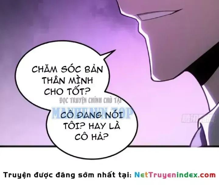 Muốn Mượn Chút Lửa Không? Chap 17 - Next Chap 18
