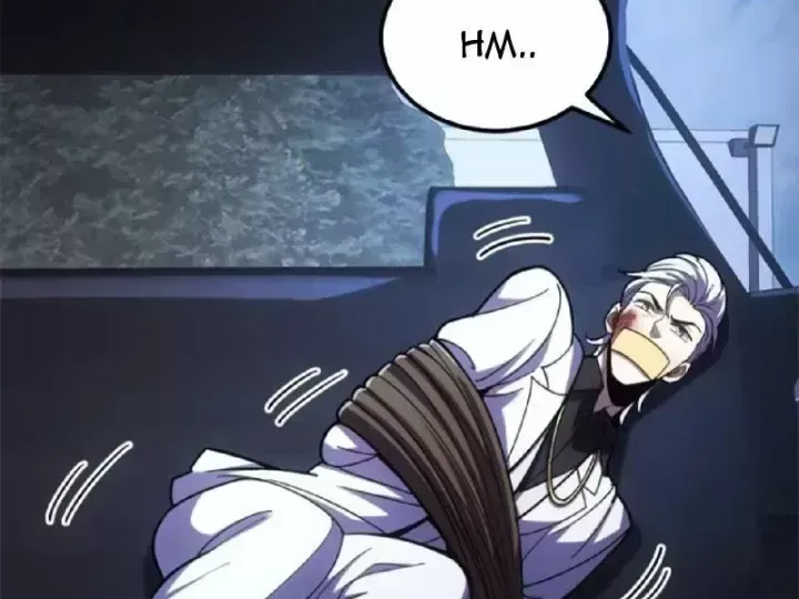 Muốn Mượn Chút Lửa Không? Chap 17 - Next Chap 18