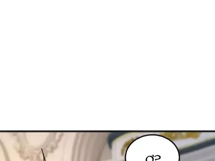 Muốn Mượn Chút Lửa Không? Chap 17 - Next Chap 18