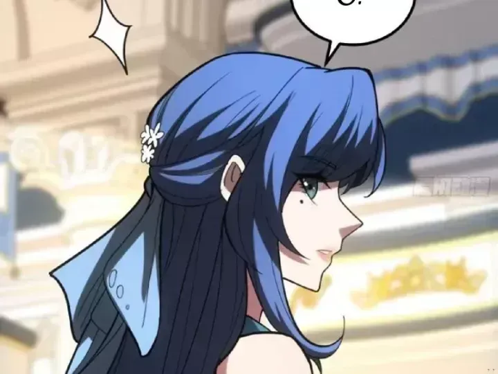 Muốn Mượn Chút Lửa Không? Chap 17 - Next Chap 18