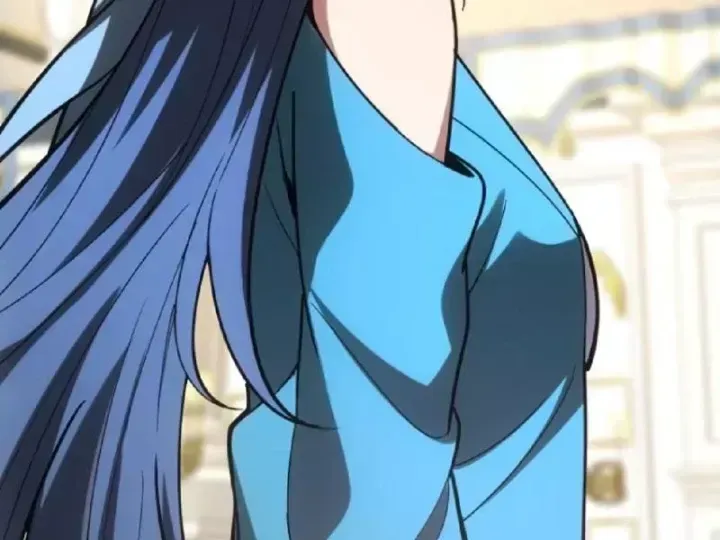 Muốn Mượn Chút Lửa Không? Chap 17 - Next Chap 18