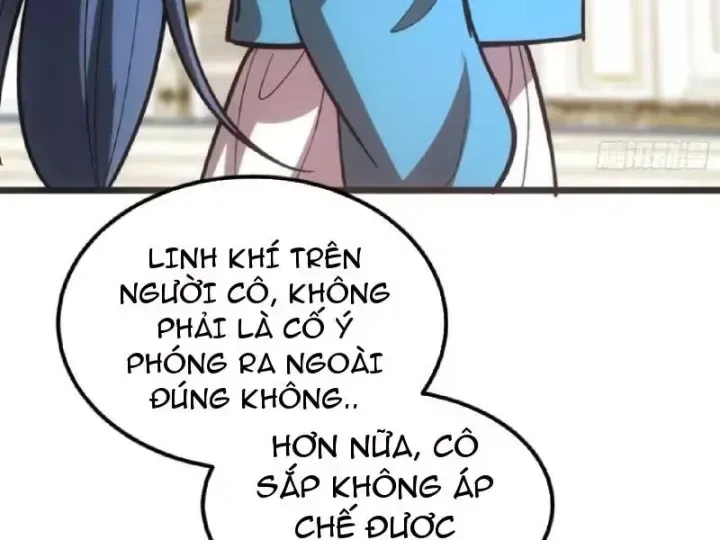 Muốn Mượn Chút Lửa Không? Chap 17 - Next Chap 18