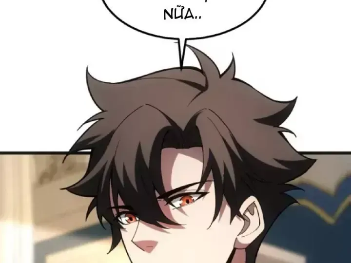 Muốn Mượn Chút Lửa Không? Chap 17 - Next Chap 18