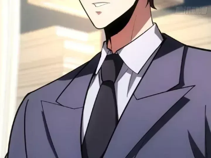 Muốn Mượn Chút Lửa Không? Chap 17 - Next Chap 18