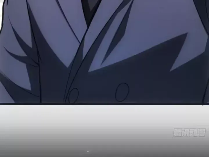 Muốn Mượn Chút Lửa Không? Chap 17 - Next Chap 18