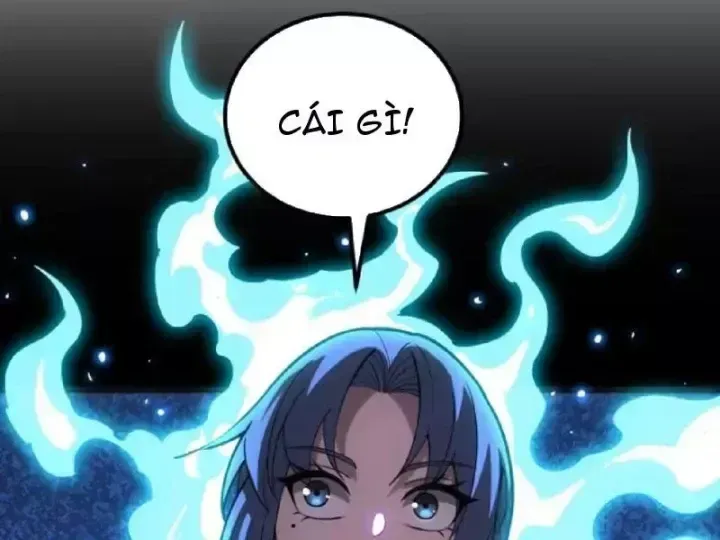 Muốn Mượn Chút Lửa Không? Chap 17 - Next Chap 18