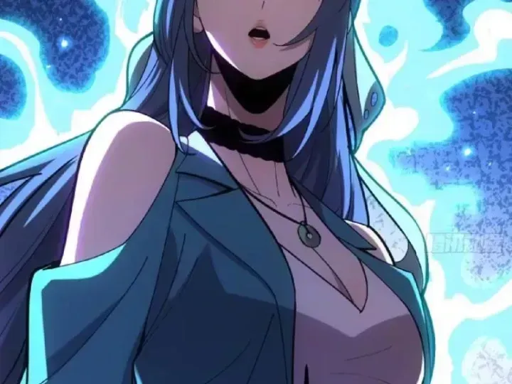 Muốn Mượn Chút Lửa Không? Chap 17 - Next Chap 18