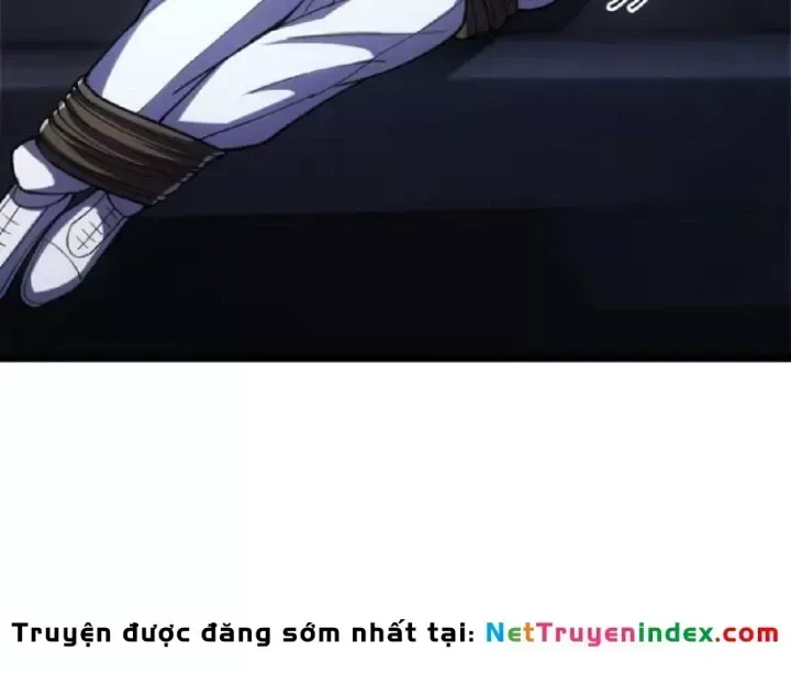 Muốn Mượn Chút Lửa Không? Chap 17 - Next Chap 18