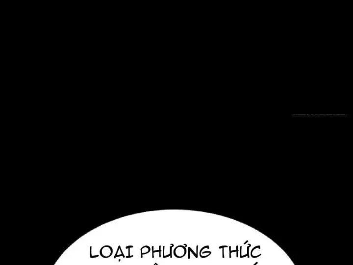 Muốn Mượn Chút Lửa Không? Chap 17 - Next Chap 18