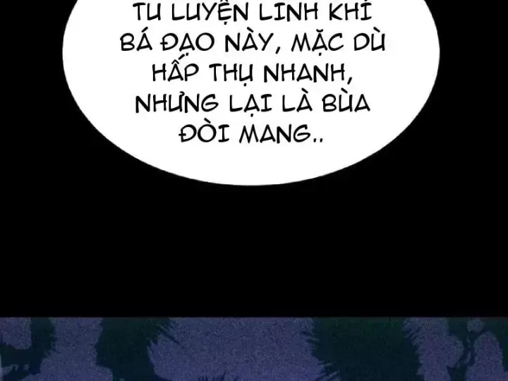 Muốn Mượn Chút Lửa Không? Chap 17 - Next Chap 18