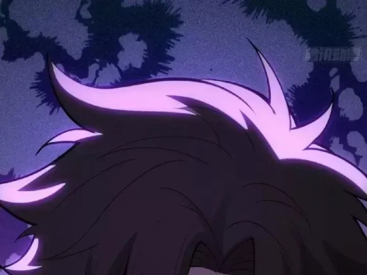 Muốn Mượn Chút Lửa Không? Chap 17 - Next Chap 18