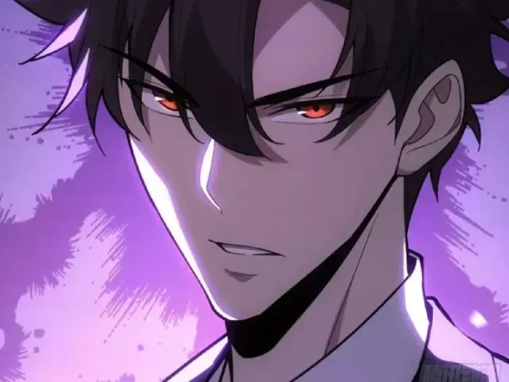 Muốn Mượn Chút Lửa Không? Chap 17 - Next Chap 18