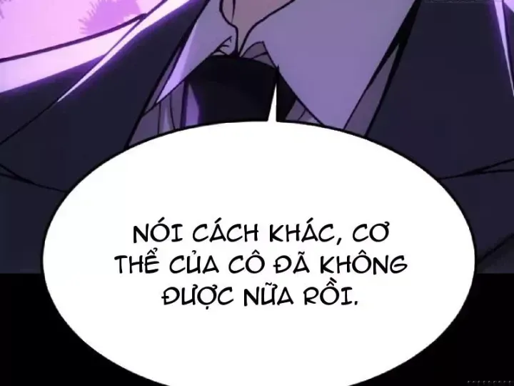 Muốn Mượn Chút Lửa Không? Chap 17 - Next Chap 18