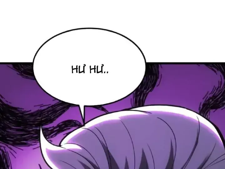 Muốn Mượn Chút Lửa Không? Chap 17 - Next Chap 18