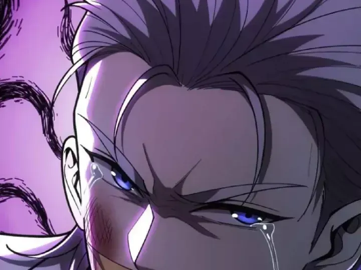 Muốn Mượn Chút Lửa Không? Chap 17 - Next Chap 18