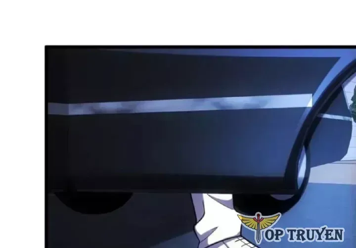 Muốn Mượn Chút Lửa Không? Chap 17 - Next Chap 18