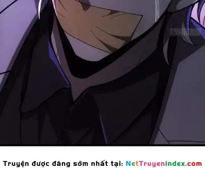 Muốn Mượn Chút Lửa Không? Chap 17 - Next Chap 18