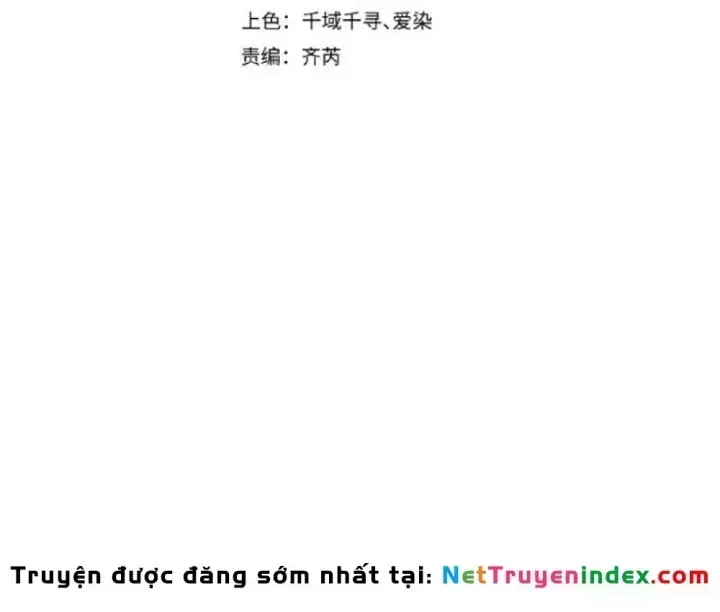 Muốn Mượn Chút Lửa Không? Chap 17 - Next Chap 18