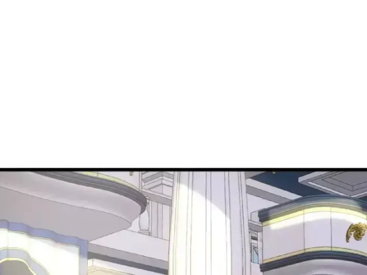 Muốn Mượn Chút Lửa Không? Chap 17 - Next Chap 18