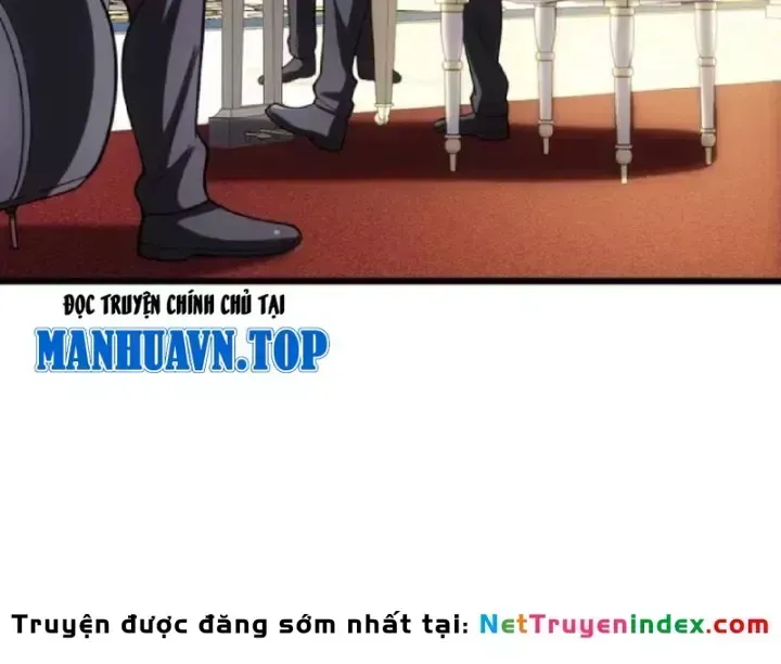 Muốn Mượn Chút Lửa Không? Chap 17 - Next Chap 18