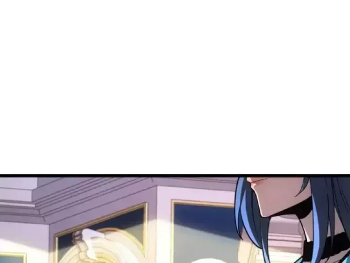 Muốn Mượn Chút Lửa Không? Chap 17 - Next Chap 18