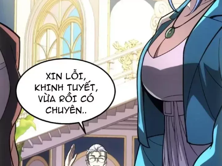 Muốn Mượn Chút Lửa Không? Chap 17 - Next Chap 18