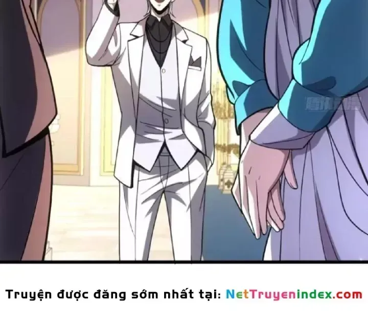 Muốn Mượn Chút Lửa Không? Chap 17 - Next Chap 18