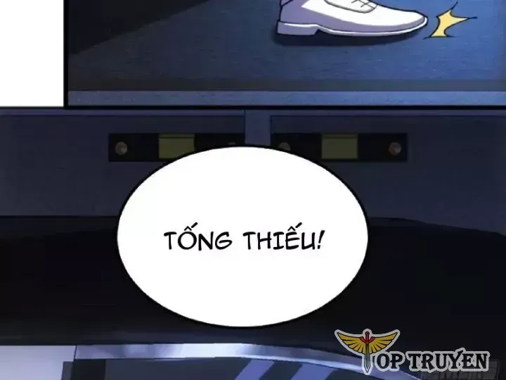 Muốn Mượn Chút Lửa Không? Chap 17 - Next Chap 18