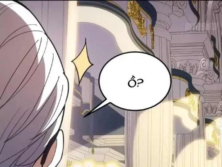 Muốn Mượn Chút Lửa Không? Chap 17 - Next Chap 18