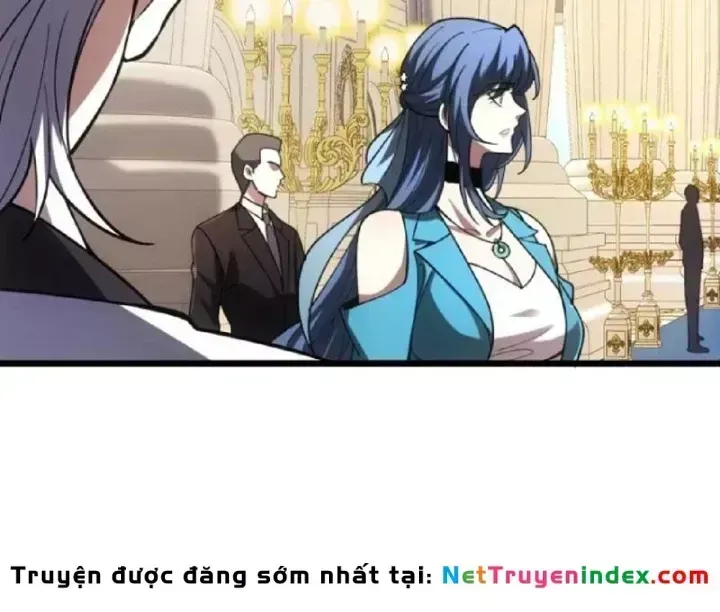 Muốn Mượn Chút Lửa Không? Chap 17 - Next Chap 18