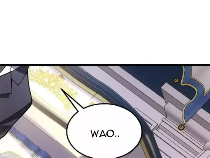 Muốn Mượn Chút Lửa Không? Chap 17 - Next Chap 18