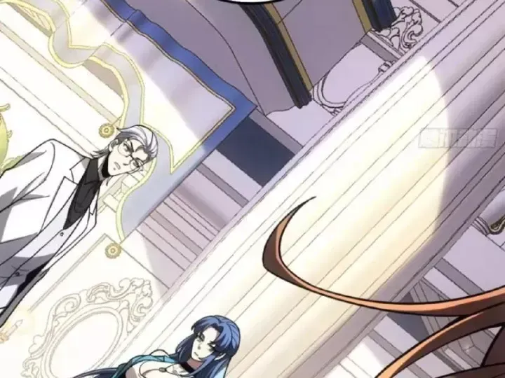 Muốn Mượn Chút Lửa Không? Chap 17 - Next Chap 18