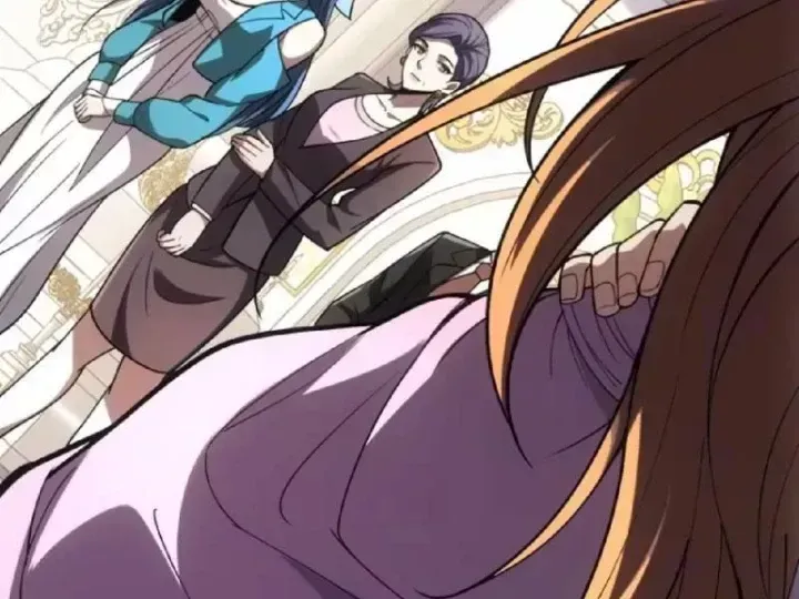 Muốn Mượn Chút Lửa Không? Chap 17 - Next Chap 18