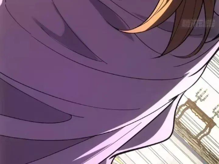 Muốn Mượn Chút Lửa Không? Chap 17 - Next Chap 18