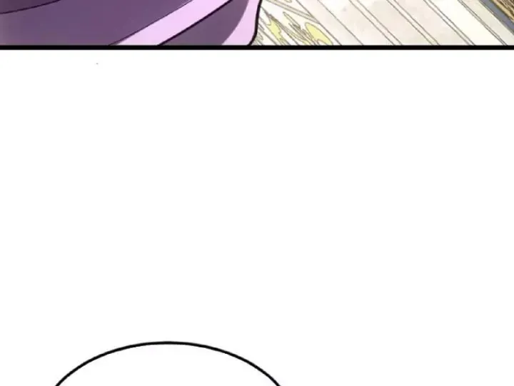 Muốn Mượn Chút Lửa Không? Chap 17 - Next Chap 18