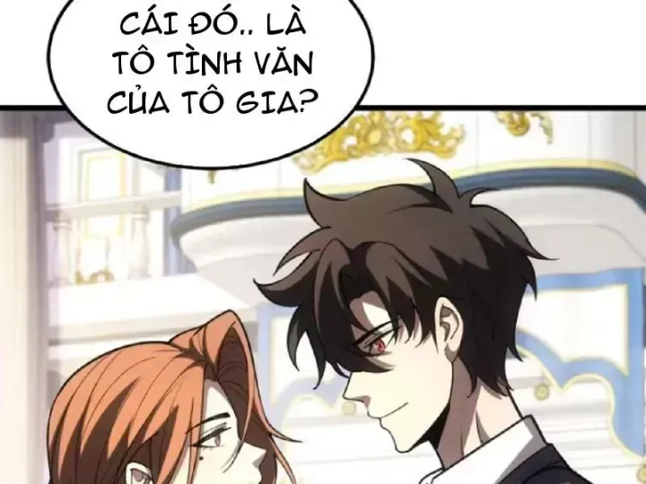 Muốn Mượn Chút Lửa Không? Chap 17 - Next Chap 18