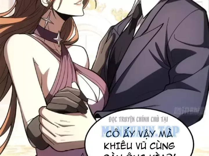 Muốn Mượn Chút Lửa Không? Chap 17 - Next Chap 18