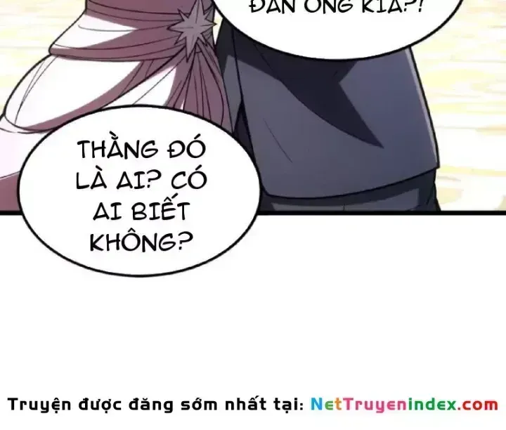 Muốn Mượn Chút Lửa Không? Chap 17 - Next Chap 18