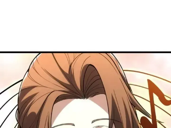 Muốn Mượn Chút Lửa Không? Chap 17 - Next Chap 18