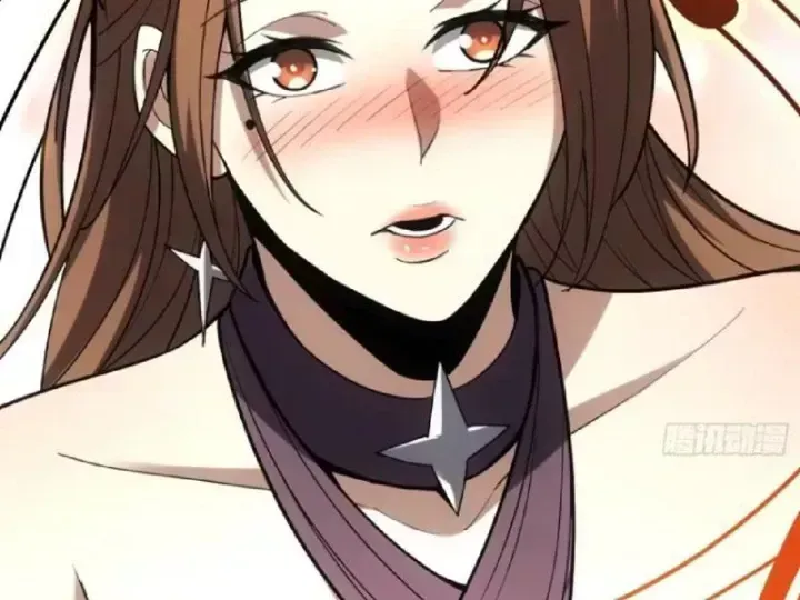 Muốn Mượn Chút Lửa Không? Chap 17 - Next Chap 18