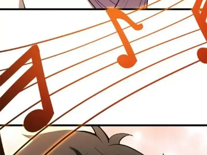 Muốn Mượn Chút Lửa Không? Chap 17 - Next Chap 18